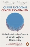 Crack-Up Capitalism - zdjęcie