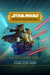 Star Wars Wielka Republika. Na ratunek Valo - zdjęcie