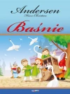 Baśnie - zdjęcie