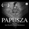 Papusza, 2 CD - zdjęcie