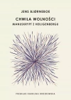 Chwila wolności - zdjęcie