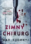 Zimny chirurg - zdjęcie
