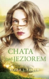 Chata nad jeziorem - zdjęcie