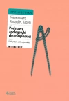Podstawy apologetyki chrześcijańskiej. Setki pytań, setki odpowiedzi - zdjęcie