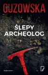 Ślepy archeolog - zdjęcie