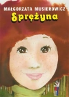Sprężyna - zdjęcie