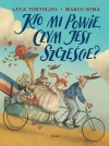 Kto mi powie, czym jest szczęście? - zdjęcie