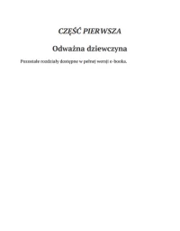 Wędrowna aptekarka, zdjęcie 30