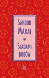 Śladami bogów wyd. 2 - zdjęcie