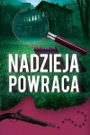 Nadzieja powraca - zdjęcie