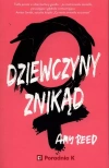 Dziewczyny znikąd - zdjęcie