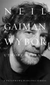 Utwory wybrane - zdjęcie