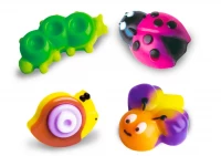 Squishy. Owady, zdjęcie 3