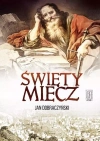 Święty miecz - zdjęcie