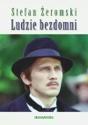Ludzie bezdomni - zdjęcie