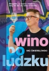 Wino po ludzku - zdjęcie