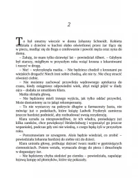 Wędrowna aptekarka, zdjęcie 37
