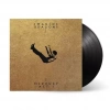 Mercury. Act 1, LP - zdjęcie