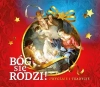 Bóg się rodzi! Zwyczaje i tradycje - zdjęcie