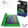 Puzzle. Mata do układania puzzli od 300 do 1000 elementów - zdjęcie