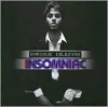 Insomniac (New Version). CD - zdjęcie