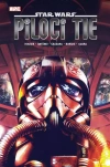 Star Wars. Piloci TIE - zdjęcie