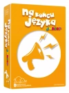 Na końcu języka. Junior - zdjęcie