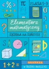 Elementarz matematyczny - zdjęcie