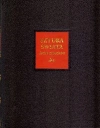 Sztuka Świata. Tom 14. Atlas zabytków - zdjęcie