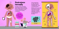Jak to działa? Ciało, zdjęcie 2