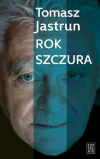 Rok szczura - zdjęcie