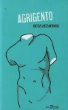 Agrigento - zdjęcie