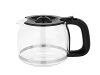 Przelewowy ekspres do kawy 1,5L AROMA 100, zdjęcie 4