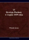 13 Dywizja Piechoty w wojnie 1939 roku - zdjęcie