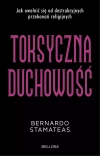 Toksyczna duchowość - zdjęcie