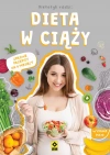 Dieta w ciązy - zdjęcie