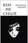 Kiss me Chloe - zdjęcie