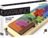 Gigamic. Katamino - zdjęcie