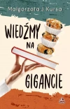 Wiedźmy na gigancie - zdjęcie