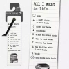 Zakładka Literary - TOP 10 - zdjęcie