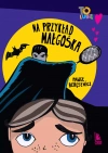 Na przykład Małgośka - zdjęcie