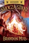Smocza Straż - zdjęcie