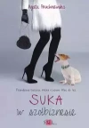 Suka w szołbiznesie - zdjęcie
