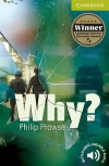 Why? - zdjęcie