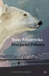 Przyjaciel Północy - zdjęcie