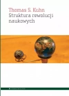 Struktura rewolucji naukowych - zdjęcie