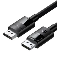 Kabel UGREEN DisplayPort-DisplayPort 8K, zdjęcie 3