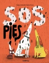 SOS Pies - zdjęcie