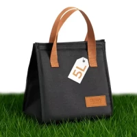 Torba termiczna - 5L, zdjęcie 6