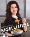 Nigellissima. W?oskie inspiracje - zdjęcie